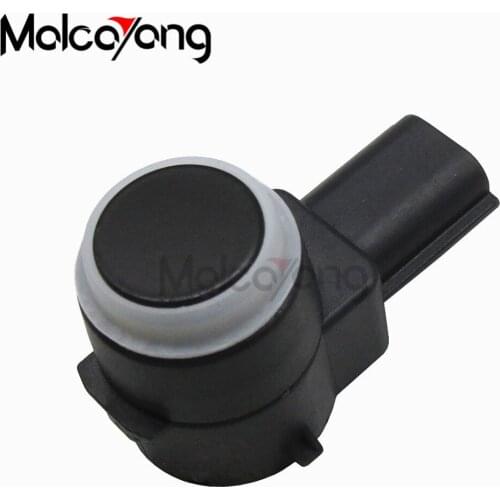 New Parking Sensor PDC Sensor Parking Distance For GM 21995584 Auto Parts Parking Sensor