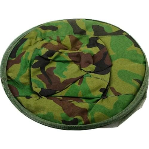 Head Net Hat Wide Brim Anti Insect Bee Fly Face Mask Cap Protective Mesh Cover For Beekeeping Beekeeper