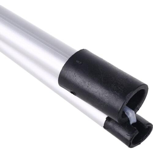 Foldable Long Trash Clamps Grab Pick Up Tool Curved Handle Garbage Clip Portable Pickup Tools K9FB