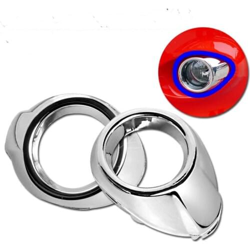 Sktoo Panels For Car Interior