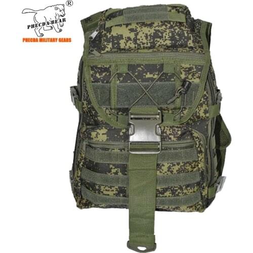 14 inch tactical laptop backpack assault backpack us army multicam black backpack hunting backpack military backpack 30l