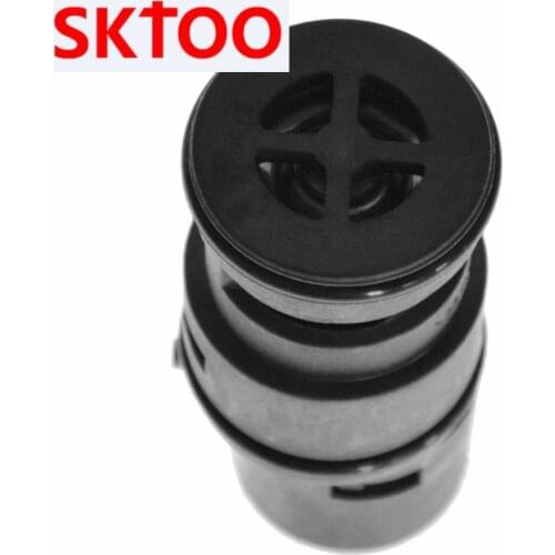 SKTOO 17111437362 for BMW 1711 1 437 362 E83 E85 E86 X3 X3 Z4 316i 320i 323Ci 330i Cooler Thermostat