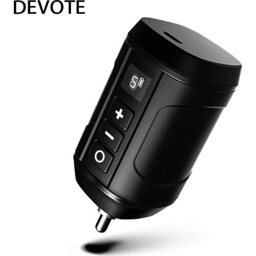 ZUIDID Tattoos And Body Art