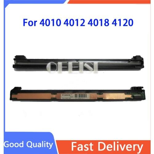 Contact Image Sensor CIS scanner unit Scanner Head for Canon MF 4010 4012 4018 4120 4122 4140 4150 4320 4322 4330 FK2-9569-000