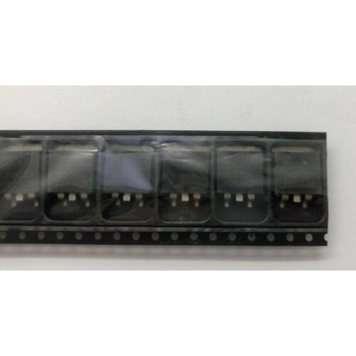 3DF131 GT30F131 LCD Power FET TO-263 100% Guaranteed New Original 30F131