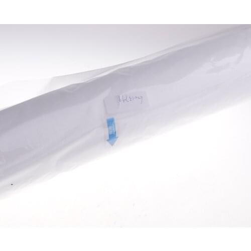 Magideal 50Pcs/Roll Disposable Headrest Covers Sheets For Massage Tables