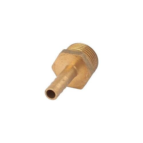 AIRLGEE Pneumatic Parts