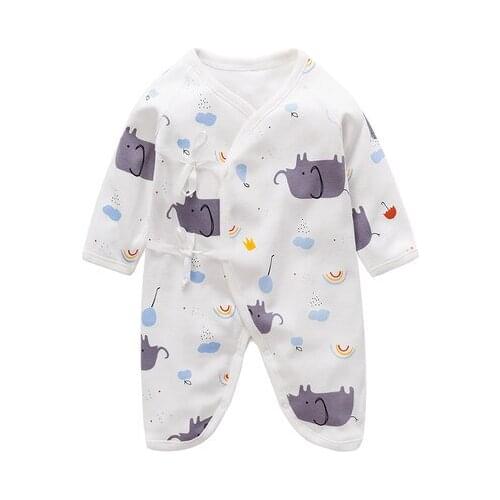 Baevllery Slips For Newborns