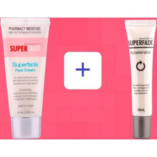 CHIMAY Makeup Products