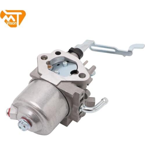 For SUBARU ROBIN EX30 279-62364-20 RGx48O0 RGN5100 RGN 5100 Motorcycle New Engine Carburetor Carburador