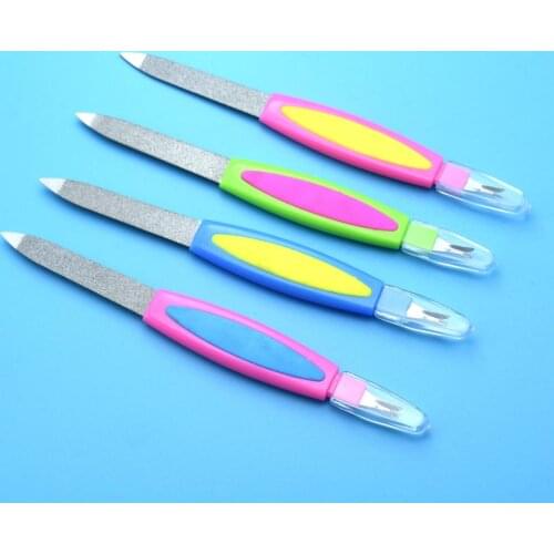 Пилки для кутикулы Egoguys China At AliExpress