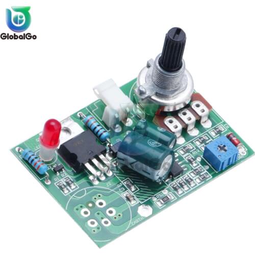 Electric Soldering Iron Temperature Adjustable 24V Welding Solder Iron Rework Station Soldering Iron Accessories A1321 936