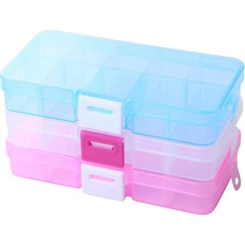 Шкатулки для украшений FAITOLAGI China At AliExpress