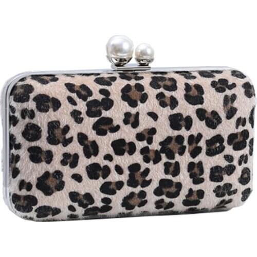 GinaTang Cosmetic Bags
