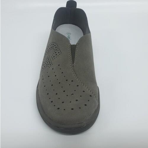 Grunberg Women's Shoes