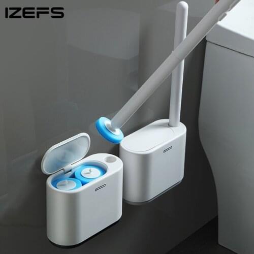 IZEFS 