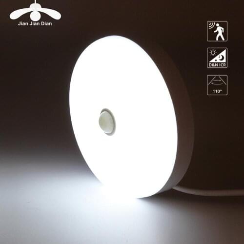 Jianjiandian Ceiling Lighting