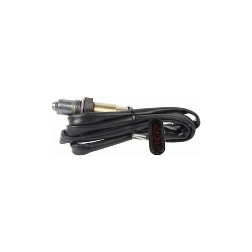 Oxygen O2 Lambda Sensor OEM 46750246 for Alfa Romeo For Fiat Lancia 1.4-3.0L 1996