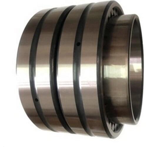 Low noise Rolling mill bearing FC3652144 180*260*124