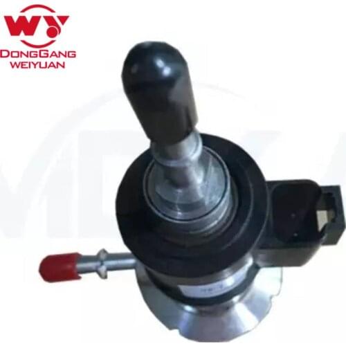 Urea nozzle WG1034121002 suit for SINOTRUK For HOWO