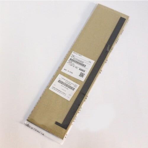 New Original 6LE504940 ADF Cleaning Brush for Toshiba 2050C 2550C 2051C 2551C