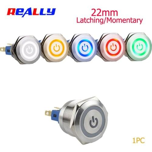 Really Bicycle Parts