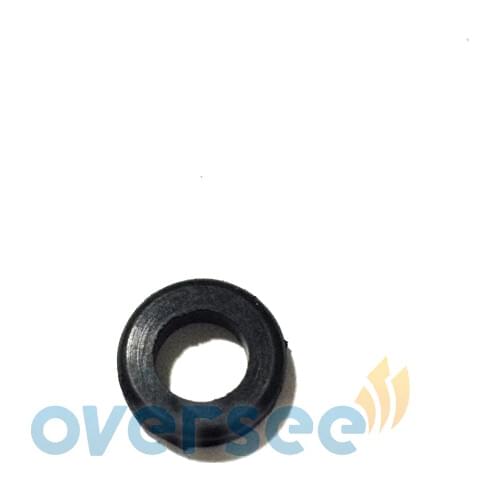 Aftermarket Rubber 90480-10155-00 GROMMET part for Yamaha Parsun Outboard Engine