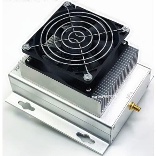 RF power amplifier 915MHz 30W power amplifier