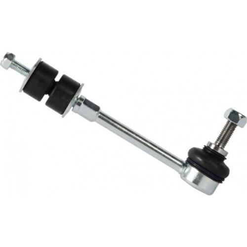 1502681 FORD STABILIZER LINK/KUGA I/BOTH SIDES