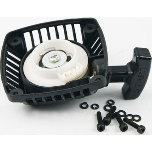 Titracing Spare Parts For Radio-controlled Models