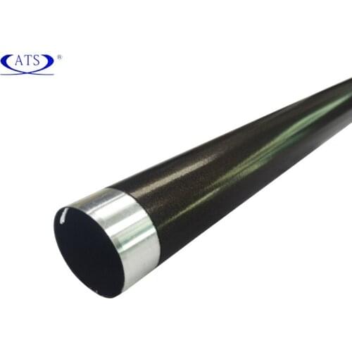 3pcs/lot Upper Fuser Roller For Konica Minolta BH 195 185 235 215 216 Compatible BH195 BH185 BH235 BH215 BH216 Copier Supplies