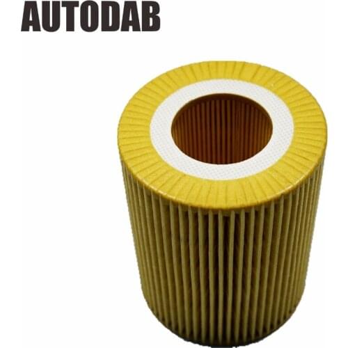 High-quality oil filter for Range Rover 4 diesel 3.0T,Range Rover Sport 3/Discovery 4 3.0 Jaguar:XF XJ 3.0 LR13148 PH70