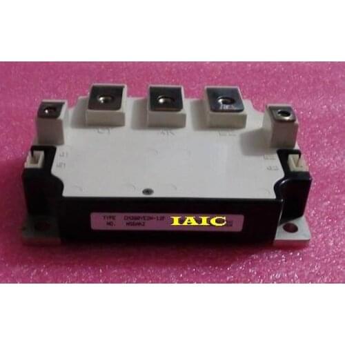 100%New and original, 90 days warranty CM300YE2N-12F