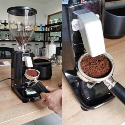 Automatic Coffee bean grinders for sale