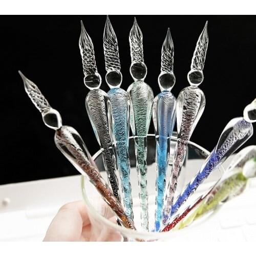 Black Handles BZNVN China