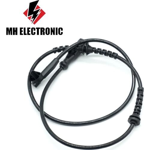MH Electronic Free Shipping Wheel Speed Sensor ABS Sensor 479000931R For RENAULT GRAND SCENIC I/R:21107260