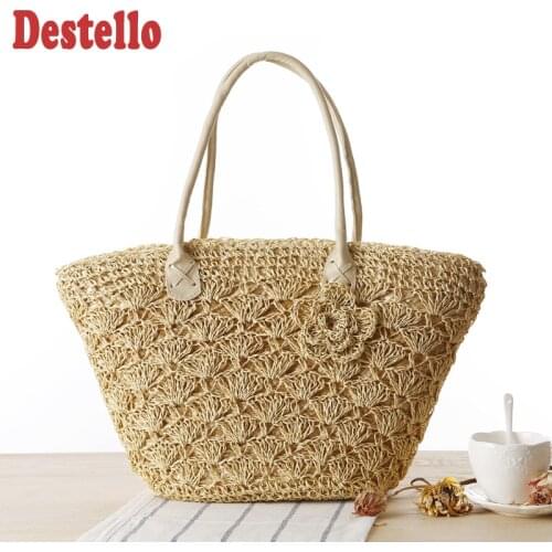 Женские брендовые сумки Destello China At AliExpress