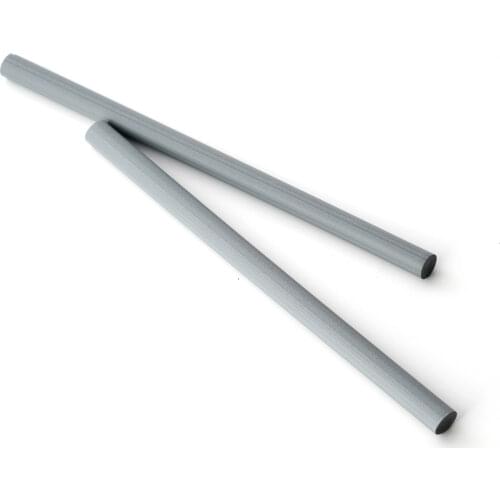 DZQ Magic-Loc 1/2 lb Hot Melt Glue Inlaid Bracelet Ring