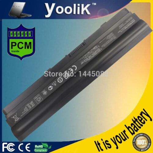 Laptop battery for Asus U24 U24A U24E U24E-XH71 U24E-XS71 U24E-PX002V U24E-PX024V U24E-PX053D A31-U24 A32-U24