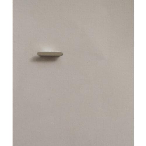 Used Power On / Off Key Button For Blackview R7 MTK6755 Octa Core 5.5'' 1920x1080 tracking