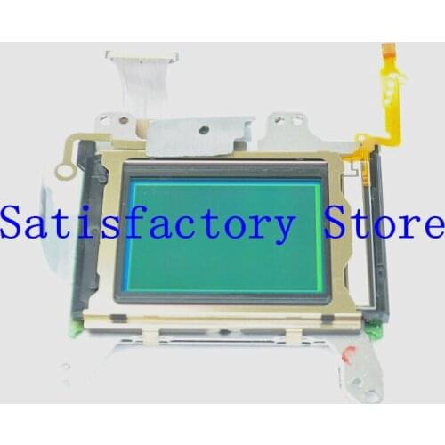 New Original 5DS CCD 5D S SENSOR For Canon 5ds cmos DSLR Camera Repair Part