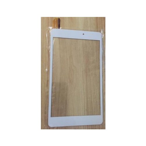 NEW tablet pc for HZYCTP-802077A CUBE-T806M-V1.0 touch screen glass sensor