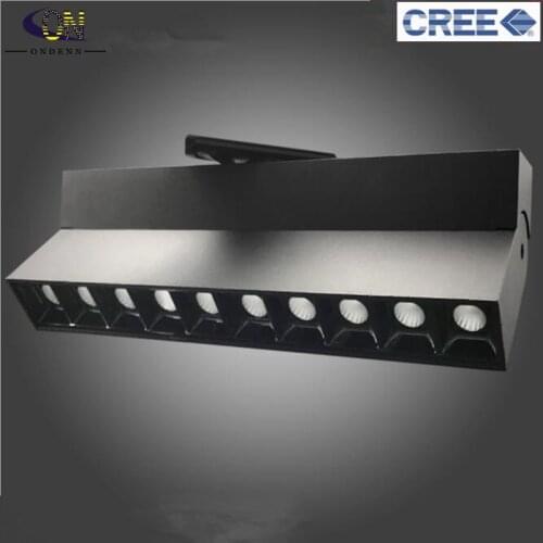 Переключатели скоростей для велосипедов ONDENN China At AliExpress