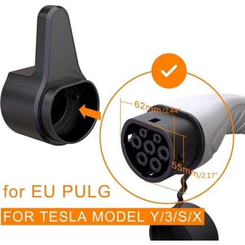 Зарядные устройства и сервисное оборудование OOTDTY China At AliExpress