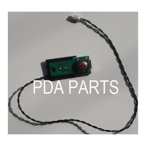 Trigger Switch PCB for Motorola Zebra Symbol MC9000 MC9060 MC9090 MC9190 MC92N0 (2+3 Pin)