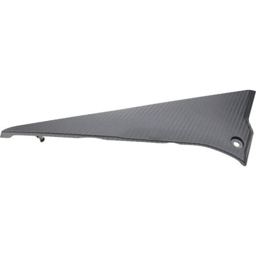 CFMOTO CF250 250NK Motorcycle Accessories Lower Left Trim