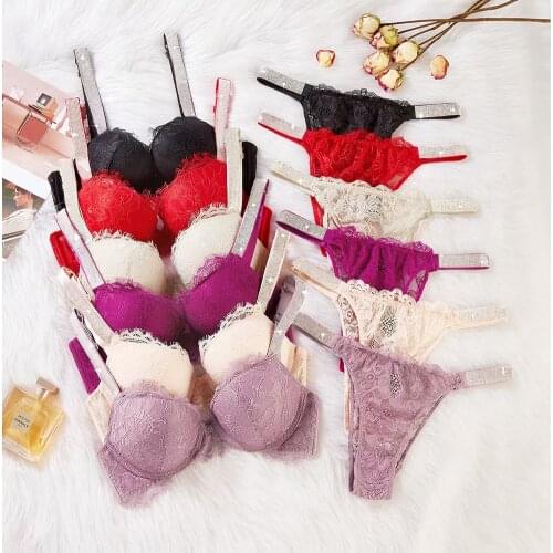 CEVENNESFE Maternity Underpants
