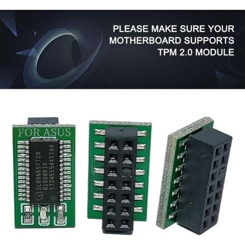 Операционные усилители CUJMH China At AliExpress