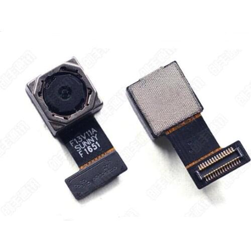 For XIAOMI redmi 5A real camera module back camera flex cable for xiaomi