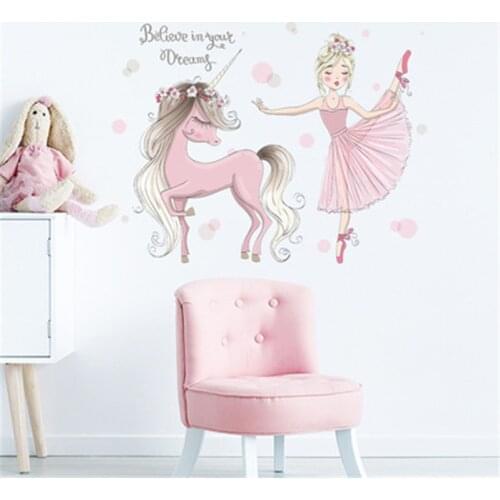 Nursery Wall Stickers HOMEYAN China